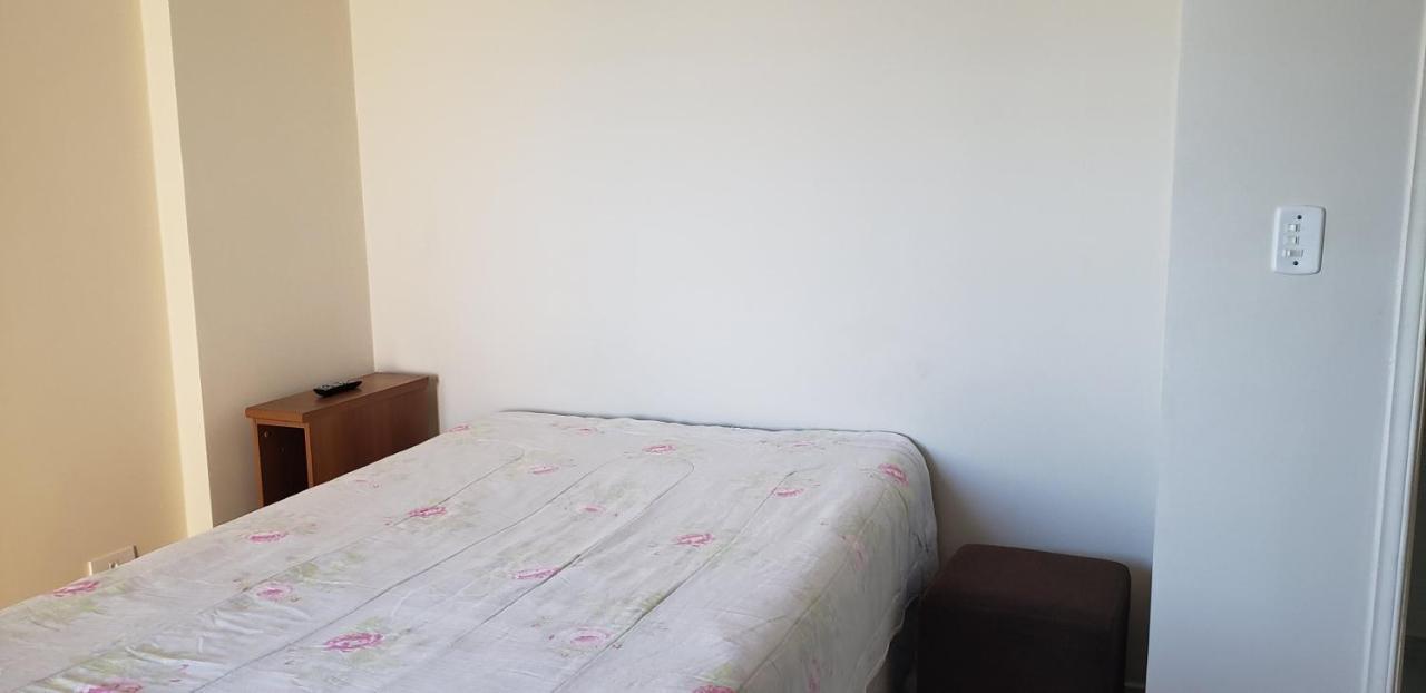 דירות Anna Dias Frente Mar - Centro Perto Feirinha Mongagua - 6 Pessoas 2 Banh Garagem מראה חיצוני תמונה