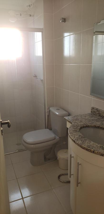 דירות Anna Dias Frente Mar - Centro Perto Feirinha Mongagua - 6 Pessoas 2 Banh Garagem מראה חיצוני תמונה